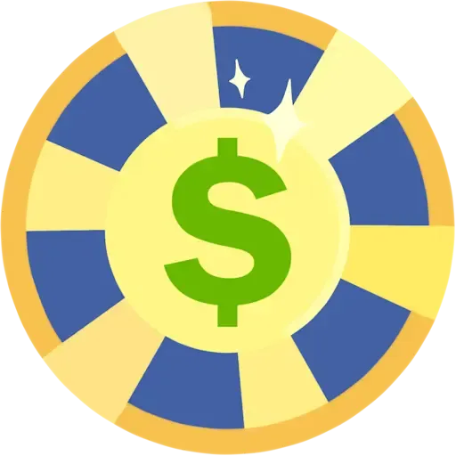 Customizing AstroPaper theme color schemes