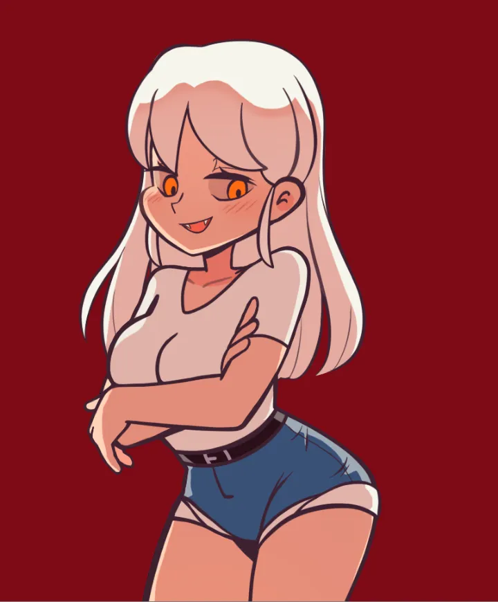 cover preview of Hellven X