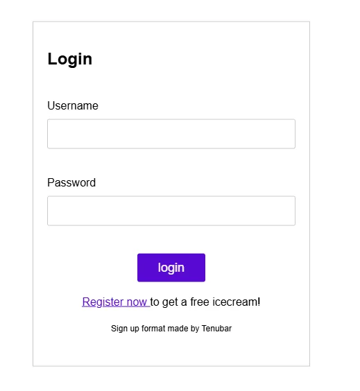 cover preview of AI Agent and Workflow Page