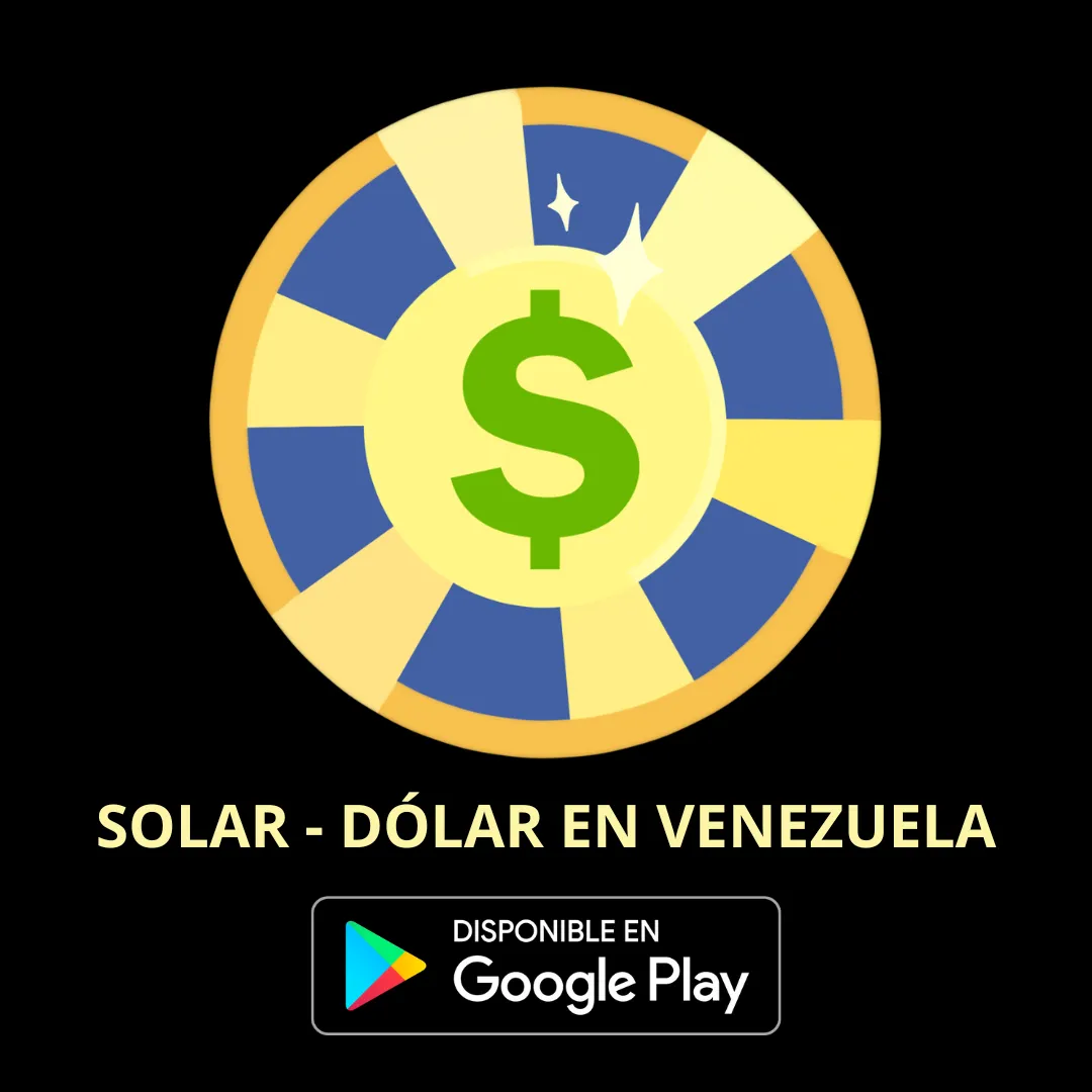 cover preview of Solar Api (Rest API)