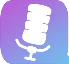 cover preview of TenuSpeak